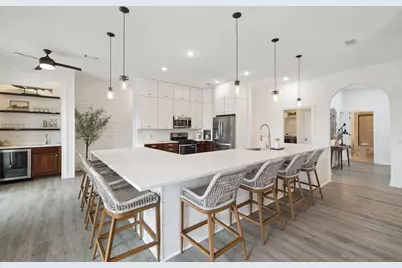 3878 Sand Dune Court, Destin, FL 32541 - Photo 6