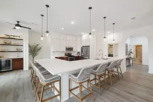 3878 Sand Dune Ct, Destin, FL 32541 - Photo 6