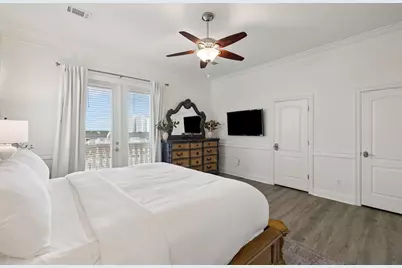 3878 Sand Dune Court, Destin, FL 32541 - Photo 76