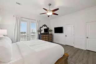 3878 Sand Dune Ct, Destin, FL 32541 - Photo 76