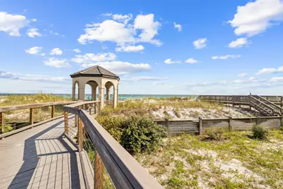 3878 Sand Dune Court, Destin, FL 32541 - Photo 10