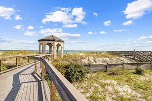 3878 Sand Dune Ct, Destin, FL 32541 - Photo 10