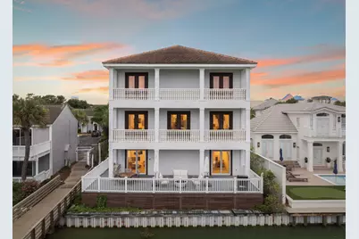 3878 Sand Dune Court, Destin, FL 32541 - Photo 1