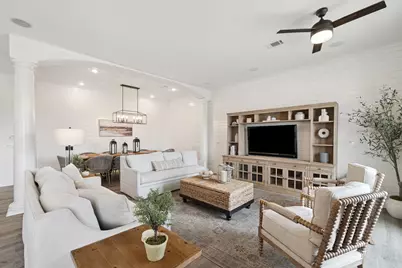3878 Sand Dune Court, Destin, FL 32541 - Photo 50