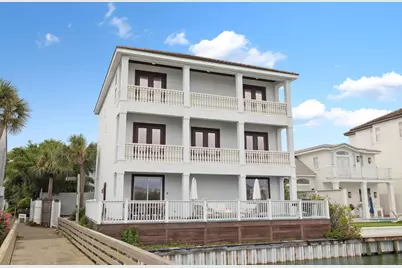 3878 Sand Dune Court, Destin, FL 32541 - Photo 26