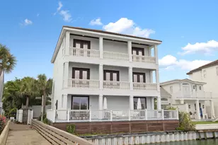 3878 Sand Dune Ct, Destin, FL 32541 - Photo 26