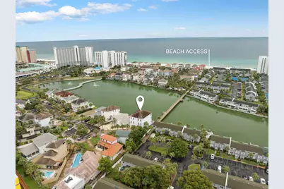 3878 Sand Dune Court, Destin, FL 32541 - Photo 8