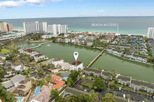 3878 Sand Dune Ct, Destin, FL 32541 - Photo 8