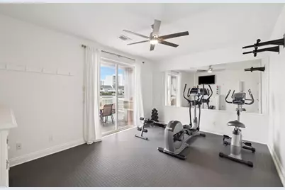 3878 Sand Dune Court, Destin, FL 32541 - Photo 36