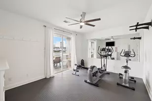 3878 Sand Dune Ct, Destin, FL 32541 - Photo 36