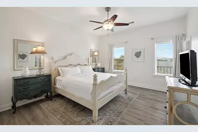 3878 Sand Dune Court, Destin, FL 32541 - Photo 68
