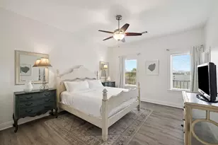 3878 Sand Dune Ct, Destin, FL 32541 - Photo 68