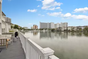 3878 Sand Dune Ct, Destin, FL 32541 - Photo 24