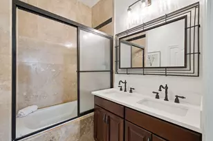 3878 Sand Dune Ct, Destin, FL 32541 - Photo 64