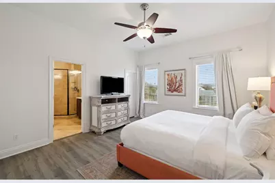 3878 Sand Dune Court, Destin, FL 32541 - Photo 72