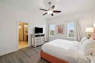 3878 Sand Dune Ct, Destin, FL 32541 - Photo 72