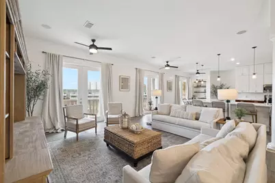 3878 Sand Dune Court, Destin, FL 32541 - Photo 52