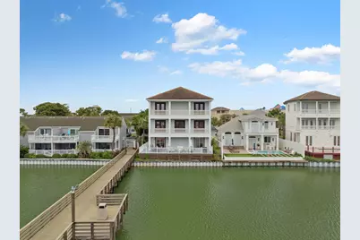3878 Sand Dune Court, Destin, FL 32541 - Photo 14