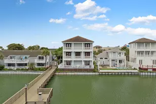 3878 Sand Dune Ct, Destin, FL 32541 - Photo 14