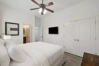 3878 Sand Dune Court, Destin, FL 32541 - Photo 62