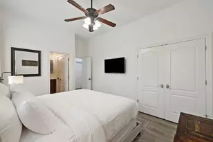 3878 Sand Dune Ct, Destin, FL 32541 - Photo 62