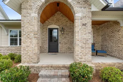 210 Revana Way, Freeport, FL 32439 - Photo 4