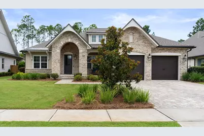 210 Revana Way, Freeport, FL 32439 - Photo 2