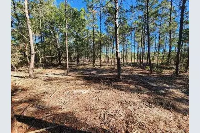 1.2 Acres On Kelly Street, Defuniak Springs, FL 32433 - Photo 1