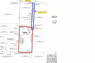 1 2 Acres On Kelly St, Defuniak Springs, FL 32433 - Photo 2