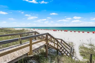 142 Beachside Drive #UNIT 7, Santa Rosa Beach, FL 32459 - Photo 38