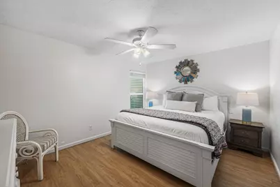 142 Beachside Drive #UNIT 7, Santa Rosa Beach, FL 32459 - Photo 16