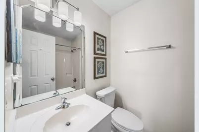 142 Beachside Drive #UNIT 7, Santa Rosa Beach, FL 32459 - Photo 26