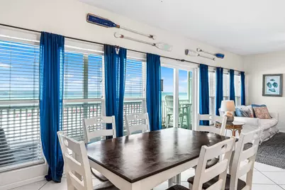 142 Beachside Drive #UNIT 7, Santa Rosa Beach, FL 32459 - Photo 4