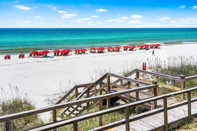 142 Beachside Drive #UNIT 7, Santa Rosa Beach, FL 32459 - Photo 40