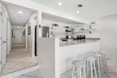 142 Beachside Drive #UNIT 7, Santa Rosa Beach, FL 32459 - Photo 12