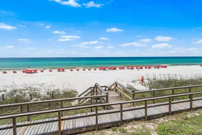 142 Beachside Drive #UNIT 7, Santa Rosa Beach, FL 32459 - Photo 36