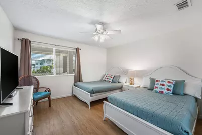 142 Beachside Drive #UNIT 7, Santa Rosa Beach, FL 32459 - Photo 28