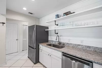 142 Beachside Drive #UNIT 7, Santa Rosa Beach, FL 32459 - Photo 14