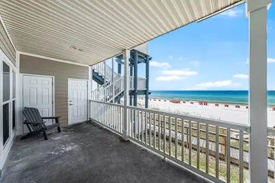 142 Beachside Drive #UNIT 7, Santa Rosa Beach, FL 32459 - Photo 32