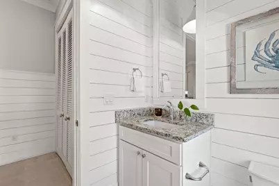 51 E Trigger Trail, Inlet Beach, FL 32461 - Photo 20