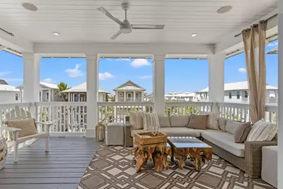 51 E Trigger Trail, Inlet Beach, FL 32461 - Photo 44