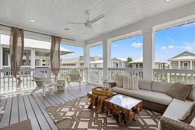 51 E Trigger Trail, Inlet Beach, FL 32461 - Photo 48