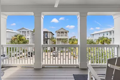 51 E Trigger Trail, Inlet Beach, FL 32461 - Photo 34