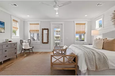 51 E Trigger Trail, Inlet Beach, FL 32461 - Photo 30