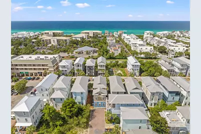 51 E Trigger Trail, Inlet Beach, FL 32461 - Photo 54