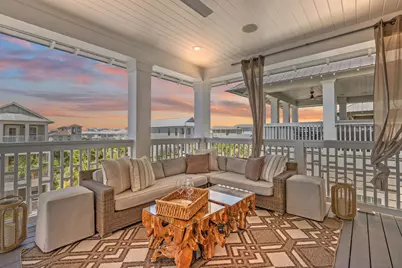 51 E Trigger Trail, Inlet Beach, FL 32461 - Photo 2