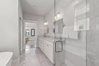 51 E Trigger Trail, Inlet Beach, FL 32461 - Photo 32