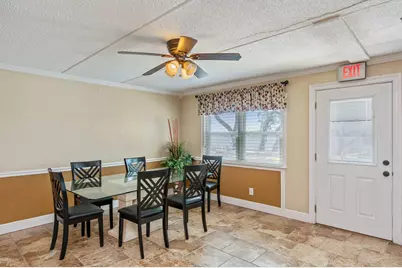 209 Miracle Strip Parkway #G301, Mary Esther, FL 32569 - Photo 66