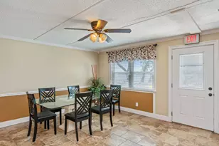 209 Miracle Strip Pkwy, Mary Esther, FL 32569 - Photo 66