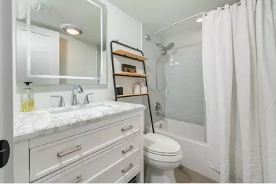 209 Miracle Strip Parkway #G301, Mary Esther, FL 32569 - Photo 38